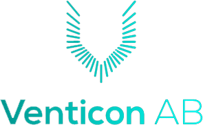 Venticon AB